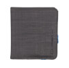 Mały portfel turystyczny RFiD Compact Wallet Grey Lifeventure