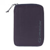 Portfel RFID Mini Travel Wallet Navy Lifeventure