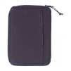 Portfel RFID Mini Travel Wallet Navy Lifeventure