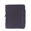 Portfel turystyczny RFID Wallet Navy Lifeventure