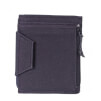 Portfel turystyczny RFID Wallet Navy Lifeventure