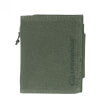 Portfel turystyczny RFID Wallet Olive Lifeventure