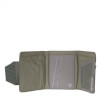 Portfel turystyczny RFID Wallet Olive Lifeventure