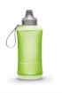 Butelka składana Crush Bottle 500ml Sequoia Green HydraPak