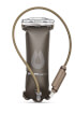 Bukłak na wodę Full Force 3L Mammoth Grey HydraPak