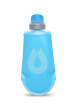 Butelka sportowa Softflask Reusable Energy Gel Flask 150ml Malibu Blue HydraPak