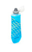 Butelka sportowa Softflask 250ml malibu blue HydraPak