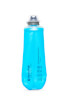 Butelka sportowa Softflask 250ml malibu blue HydraPak