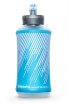 Butelka sportowa Softflask 500ml Malibu Blue HydraPak