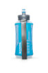 Butelka sportowa Softflask 500ml Malibu Blue HydraPak