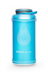 Składana butelka Stash Bottle 1l Malibu Blue HydraPak