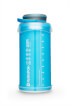 Składana butelka Stash Bottle 1l Malibu Blue HydraPak