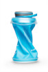 Składana butelka Stash Bottle 1l Malibu Blue HydraPak