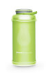 Składana butelka Stash Bottle 1l Sequoia Green HydraPak