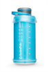 Składana butelka Stash Bottle 750ml Malibu Blue HydraPak