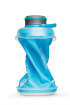 Składana butelka Stash Bottle 750ml Malibu Blue HydraPak