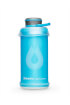 Składana butelka Stash Bottle 750ml Malibu Blue HydraPak
