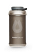 Składana butelka Stash Bottle 750ml Mammoth Grey HydraPak