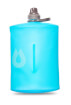 Składany bidon Stow Bottle 1L Malibu Blue HydraPak