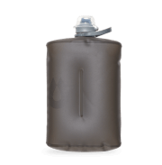 Składany bidon Stow Bottle 1L Mammoth Grey HydraPak