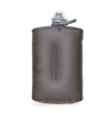 Składany bidon Stow Bottle 1L Mammoth Grey HydraPak