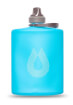 Składany bidon Stow Bottle 0,5L Malibu Blue HydraPak