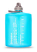 Składany bidon Stow Bottle 0,5L Malibu Blue HydraPak