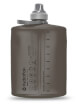 Składany bidon Stow Bottle 0,5L Mammoth Grey HydraPak