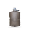 Składany bidon Stow Bottle 0,5L Mammoth Grey HydraPak