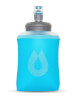 Butelka sportowa Ultraflask 300ml (2018) Malibu Blue HydraPak