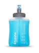 Butelka sportowa Ultraflask 300ml (2018) Malibu Blue HydraPak