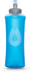 Butelka sportowa Ultraflask 600ml (2018) Malibu Blue HydraPak