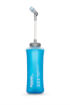 Butelka sportowa Ultraflask 600ml (2018) Malibu Blue HydraPak