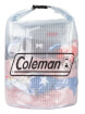 Podróżny worek wodoszczelny Dry Gear Bags 35 L Coleman