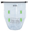 Podróżny worek wodoszczelny Dry Gear Bags 35 L Coleman
