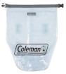 Podróżny worek wodoszczelny Dry Gear Bags 55 L Coleman