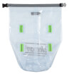 Podróżny worek wodoszczelny Dry Gear Bags 55 L Coleman