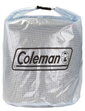 Podróżny worek wodoszczelny Dry Gear Bags 55 L Coleman