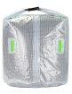 Podróżny worek wodoszczelny Dry Gear Bags 55 L Coleman