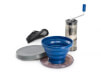 Zestaw do parzenia kawy Gourmet Pourover Java Set GSI Outdoors