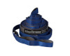 System zawieszenia do hamaka Atlas Chroma Royal/Charcoal ENO