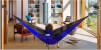 System zawieszenia hamaka w domu Deluxe Hammock Hanging Kit ENO