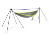 Stelaż do hamaka Nomad Hammock Stand Royal Blue ENO