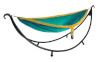 Stojak na hamak SoloPod Hammock Stand Charcoal ENO