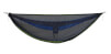 Moskitiera do hamaka Guardian SL Bug Net Olive ENO