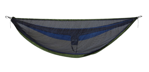 Moskitiera do hamaka Guardian SL Bug Net Olive ENO