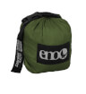 Moskitiera do hamaka Guardian SL Bug Net Olive ENO