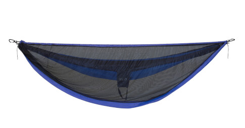 Moskitiera do hamaka Guardian SL Bug Net Royal ENO