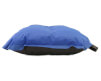 Samopompujaca poduszka turystyczna HeadTrip Inflatable Pillow Royal/Charcoal ENO 