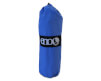 Samopompujaca poduszka turystyczna HeadTrip Inflatable Pillow Royal/Charcoal ENO 